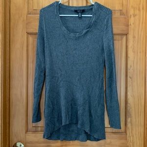 Style&Co Sweater